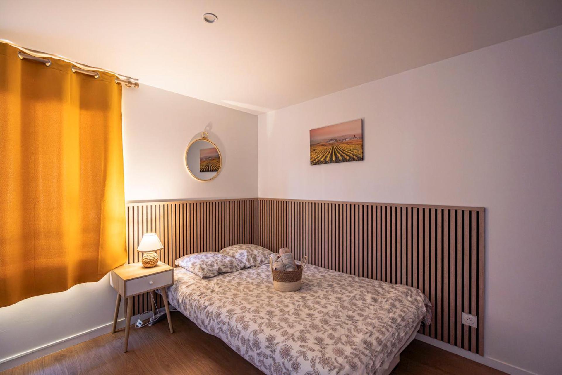 Plancy Beds Chalons Lägenhet Rum bild