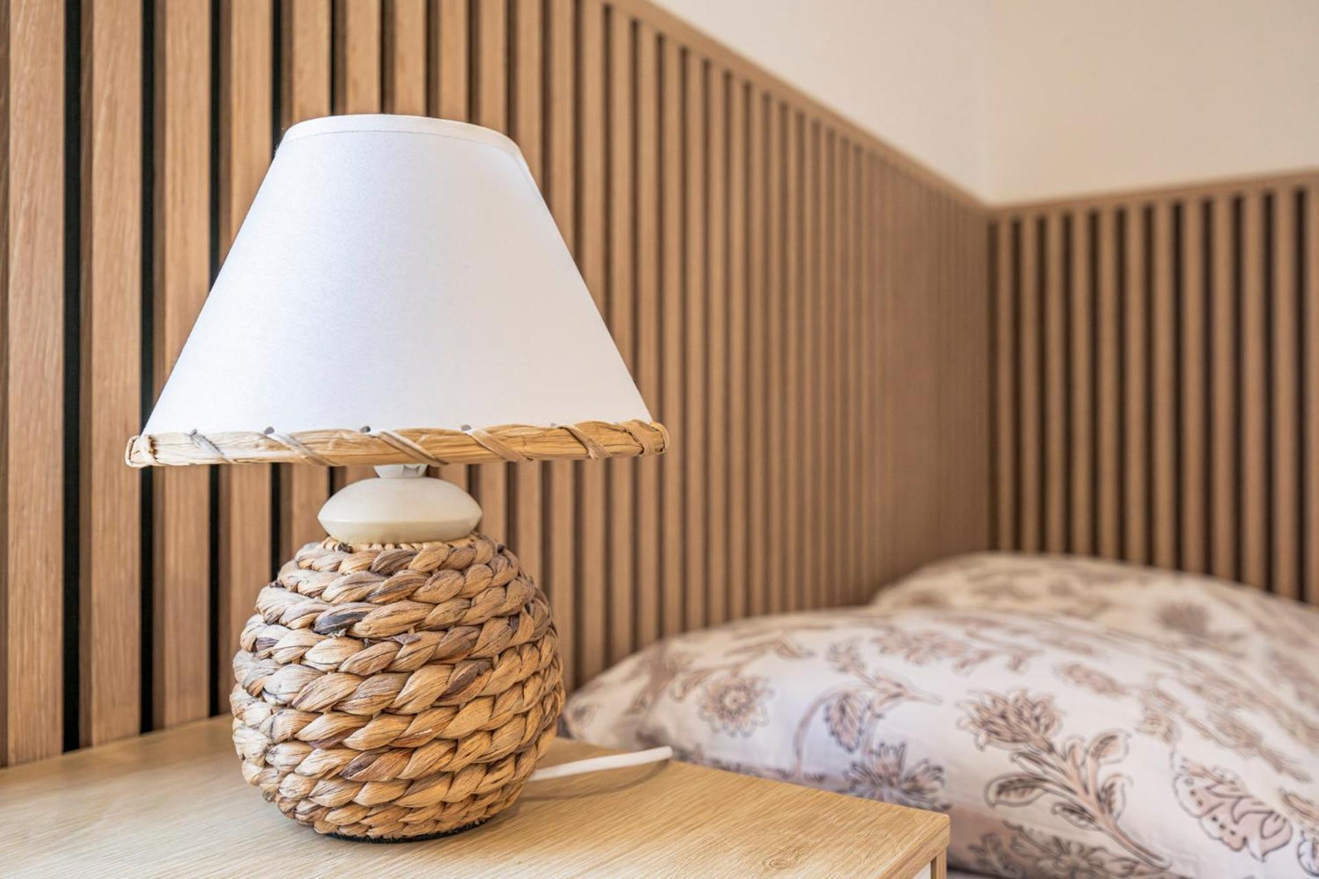 Plancy Beds Chalons Lägenhet Exteriör bild